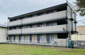 1K Mansion in Kitakoshigaya - Koshigaya-shi
