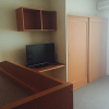1K Apartment to Rent in Yuki-shi Interior