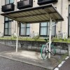 1K Apartment to Rent in Machida-shi Shared Facility
