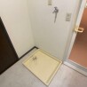 3LDK Apartment to Rent in Saitama-shi Minami-ku Interior