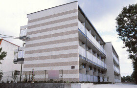 1K Mansion in Kagetoricho - Yokohama-shi Totsuka-ku