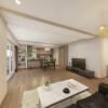 3LDK Apartment to Buy in Yokohama-shi Kanagawa-ku Interior