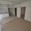 1LDK Apartment to Rent in Sakai-shi Higashi-ku Interior
