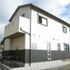 3LDK House to Buy in Kyoto-shi Ukyo-ku Interior