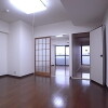2DK Apartment to Rent in Edogawa-ku Living Room