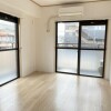 2LDK Apartment to Rent in Ota-ku Room