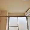 1R Apartment to Rent in Itabashi-ku Room