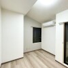 1R Apartment to Rent in Musashino-shi Western Room