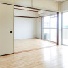 3DK Apartment to Rent in Kumamoto-shi Minami-ku Interior