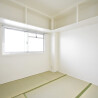 2K Apartment to Rent in Fujiyoshida-shi Interior