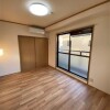 2Kマンション - 横浜市神奈川区賃貸 洋室