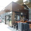 5LDK House to Buy in Adachi-ku Supermarket