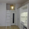 1R Apartment to Rent in Fujisawa-shi Interior