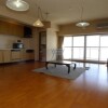 4LDK Apartment to Buy in 浜松市浜名区 Interior