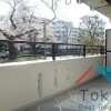 2DK Apartment to Rent in Musashino-shi Interior
