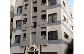 名古屋市南区豊田-1DK公寓大厦