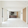 2SLDK House to Buy in Meguro-ku Interior