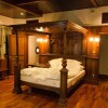 Whole Building Holiday House to Buy in Isumi-shi Bedroom