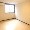 1K Apartment to Rent in Chiba-shi Wakaba-ku Bedroom