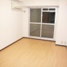 1DK Apartment to Rent in Yokohama-shi Naka-ku Room