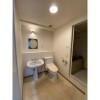 1LDK Apartment to Rent in Osaka-shi Naniwa-ku Interior