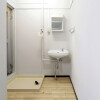 2DK Apartment to Rent in Iwaki-shi Interior