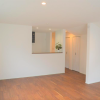 2SLDK House to Buy in Setagaya-ku Living Room