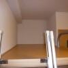 1K Apartment to Rent in Sendai-shi Wakabayashi-ku Bedroom