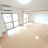 2LDK Apartment to Rent in Ginowan-shi Western Room