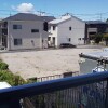1K 아파트 to Rent in Kasukabe-shi View / Scenery