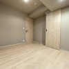 2LDK Apartment to Buy in Chuo-ku Bedroom