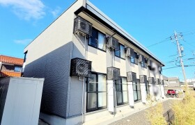1K Apartment in Koyamacho kita - Tottori-shi