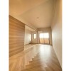 1LDK Apartment to Rent in Higashiosaka-shi Interior