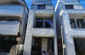 3LDK House in Shimouma - Setagaya-ku