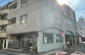 Shop {building type} in Minamiazabu - Minato-ku