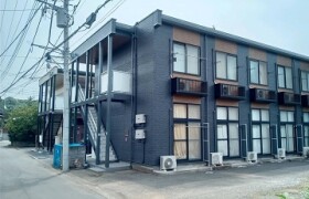 1K Apartment in Minamishitauramachi kamimiyada - Miura-shi