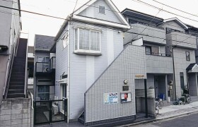 1K Apartment in Nishikameari(1.2-chome) - Katsushika-ku