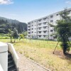 3DK Apartment to Rent in Katsuyama-shi Interior