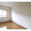 3LDK Apartment to Rent in Okegawa-shi Interior