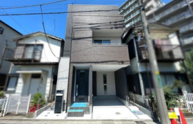 3LDK {building type} in Motogo - Kawaguchi-shi
