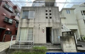 Whole Building Mansion in Kitazawa - Setagaya-ku