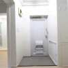 2DK Apartment to Rent in Tsukuba-shi Interior