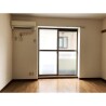 1K Apartment to Rent in Kawasaki-shi Tama-ku Western Room