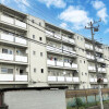 2K Apartment to Rent in Hadano-shi Exterior