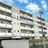 2K Apartment to Rent in Hadano-shi Exterior