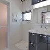 4LDK House to Buy in Neyagawa-shi Washroom