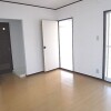 2DK Apartment to Rent in Hatogaya-shi Interior