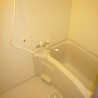 2DK Apartment to Rent in Chofu-shi Bathroom