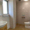 宇流麻市出售中的5LDK独栋住宅房地产 厕所