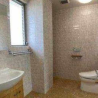 5LDK House to Buy in Uruma-shi Toilet